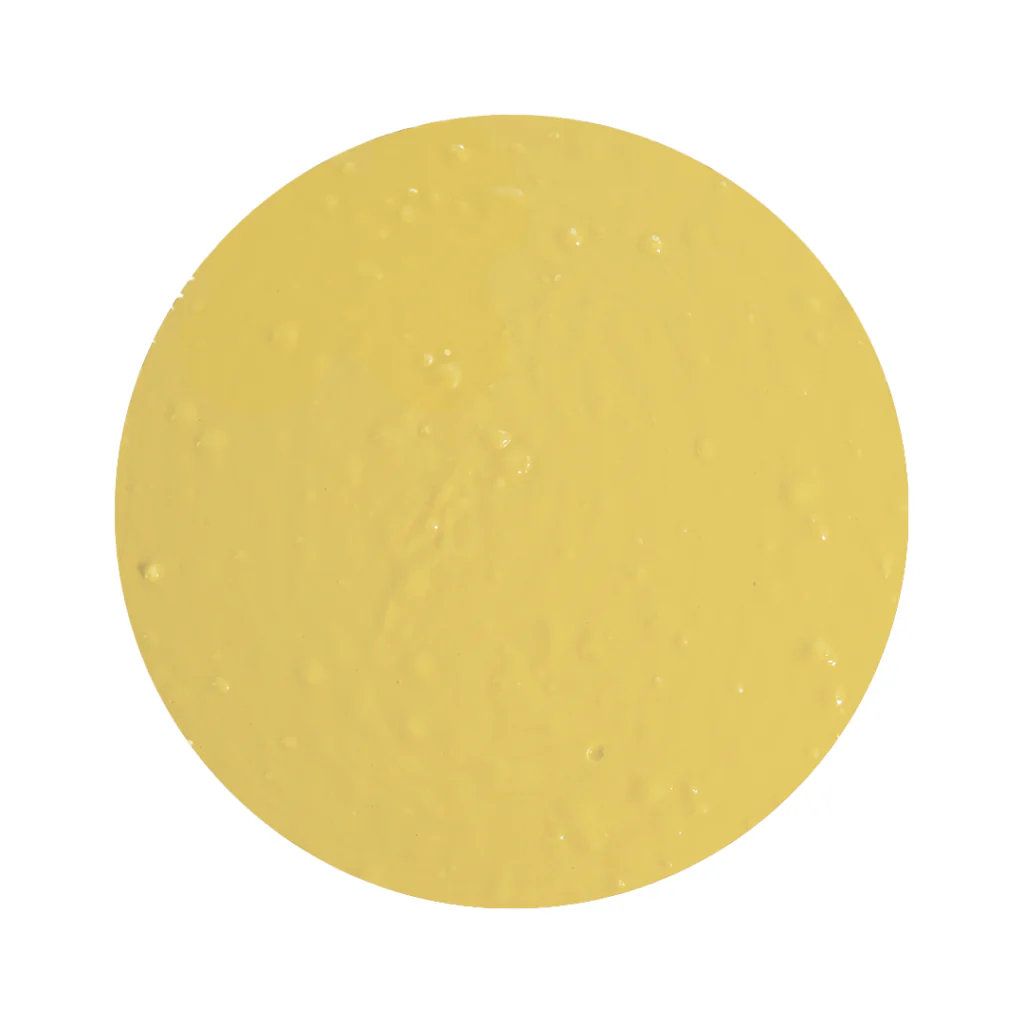 Crunchy Banana Spreadable Filling Cream - Cremino Banana Crunchy - Case of 2 x 5 KG Buckets - Rubicone Canada - Ships Free Within Canada on Orders Above CAD $199 - Image 2
