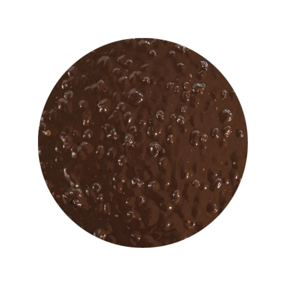 "PRE-ORDER" Crunchy Chocolate Hazelnut Spreadable Filling Cream - Cremino Choco Nut Crunchy - 5 KG Bucket - Rubicone Canada - Ships Free Within Canada on Orders Above CAD $199 - Image 2