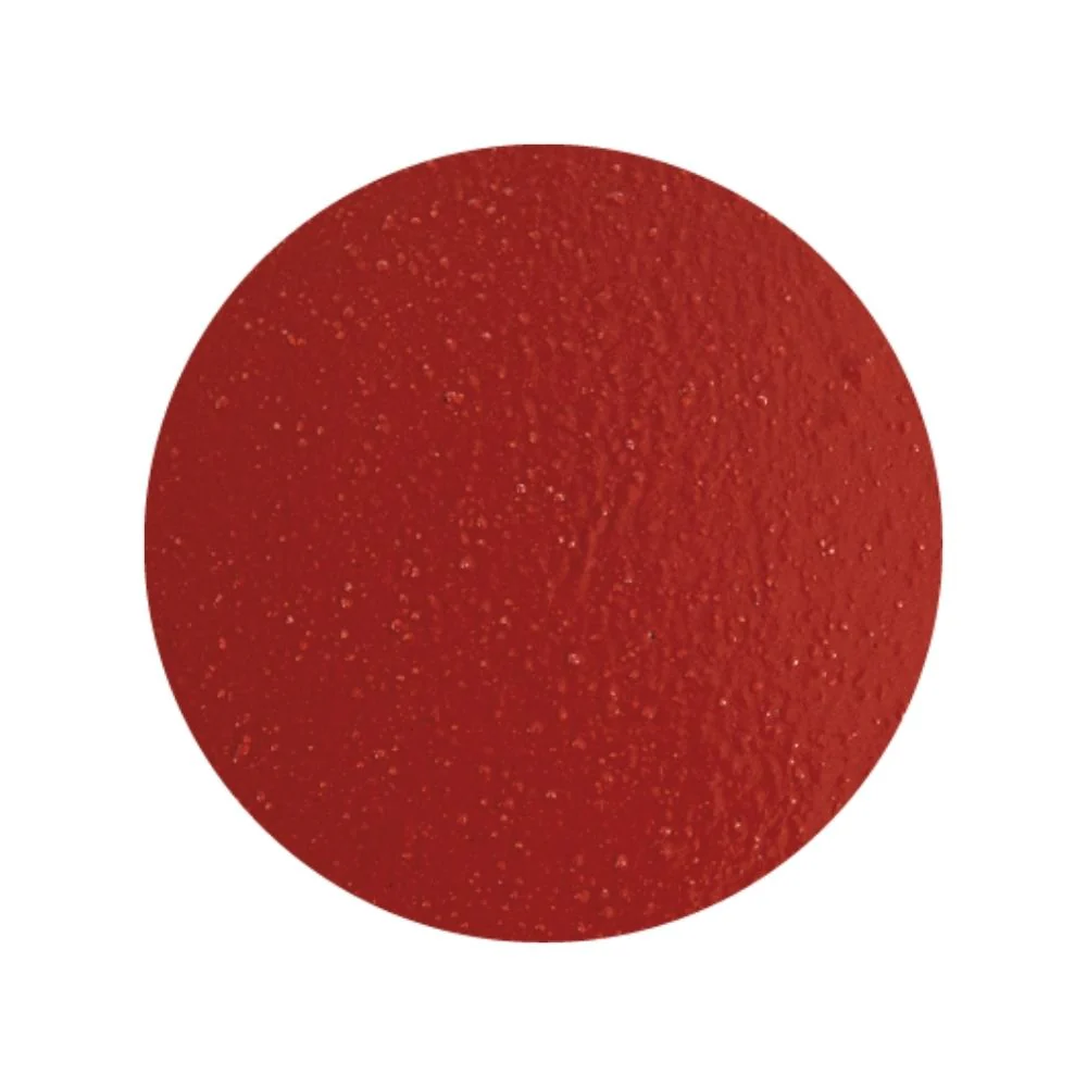 Crunchy Red Velvet Spreadable Filling Cream - Cremino Red Velvet Crunchy - 5 KG Bucket - Rubicone Canada - Ships Free Within Canada on Orders Above CAD $199 - Image 2