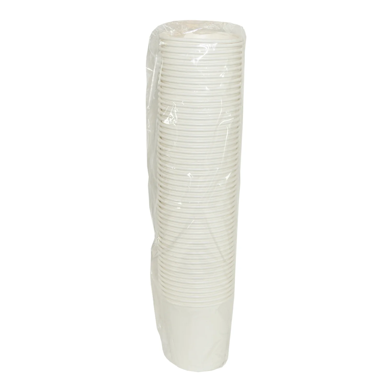 Cup Paper Hot Single Wall 10 oz. - 1 x 1000 CS - Pack N'eat - Packaging and Accessories - Restaurant Supplies and Equipment - Canadian Distribution - Image 4