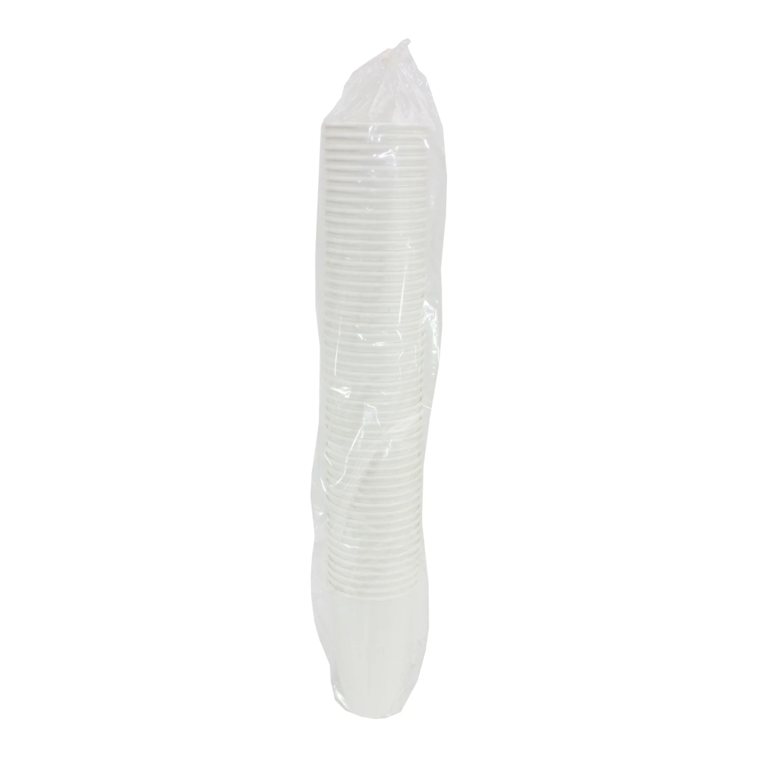Cup Paper Hot Single Wall 16 oz. - 1 x 1000 count - Packn'eat - Packaging and Accessories - Restaurant Supplies and Equipment - Canadian Distribution - Image 4