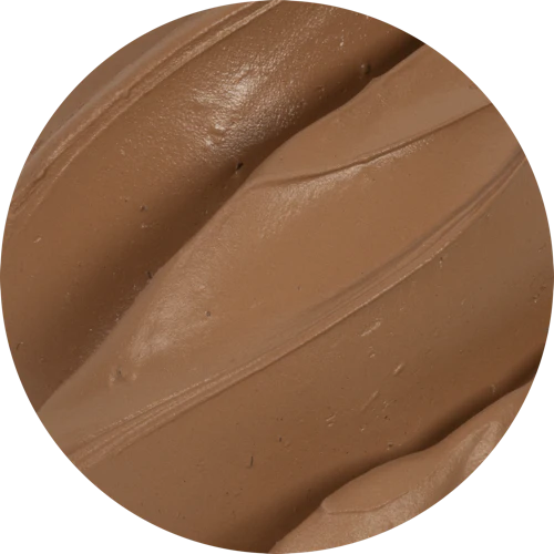 PreGel - Dark Chocolate Ready To Use (8 x 1.8kg Case) - Canadian Distribution - Ships Free Within Canada on Orders Above CAD $199 - Image 2