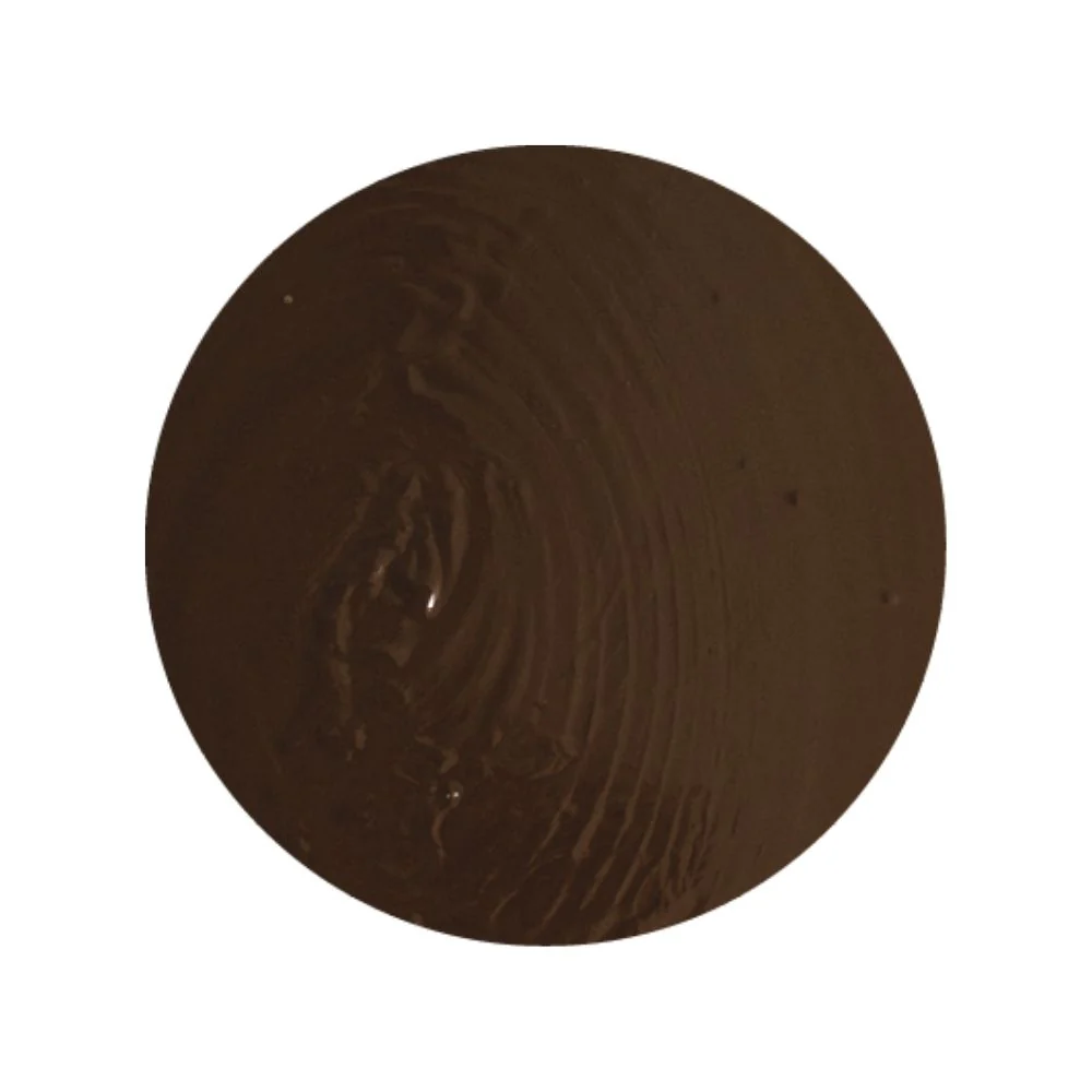 "PRE-ORDER" Dark Chocolate Spreadable Filling Cream - Cremino Choco Dark - 5 KG Bucket - Rubicone Canada - Ships Free Within Canada on Orders Above CAD $199 - Image 2