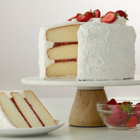 Dawn - Buttercreme Style Icing - White - 6.35 kg - Canadian Distribution - Ships Free Within Canada on Orders Above CAD $199 - Image 2