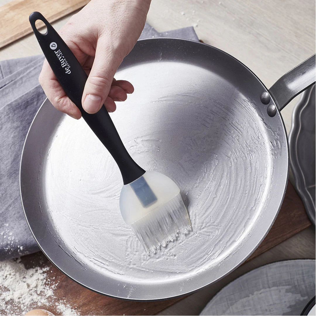 DE BUYER Crepes Party 3-piece Box Set - Canadian Distribution - Image 4