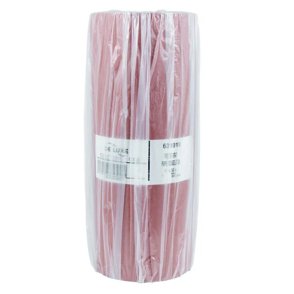 De Luxe Freezer Wrap - 18 in × 787 ft  - Disposables, Restaurant Packaging and Take-Out Supplies - Canadian Distribution - Ships Free Within Canada on Orders Above CAD $199 - Image 3