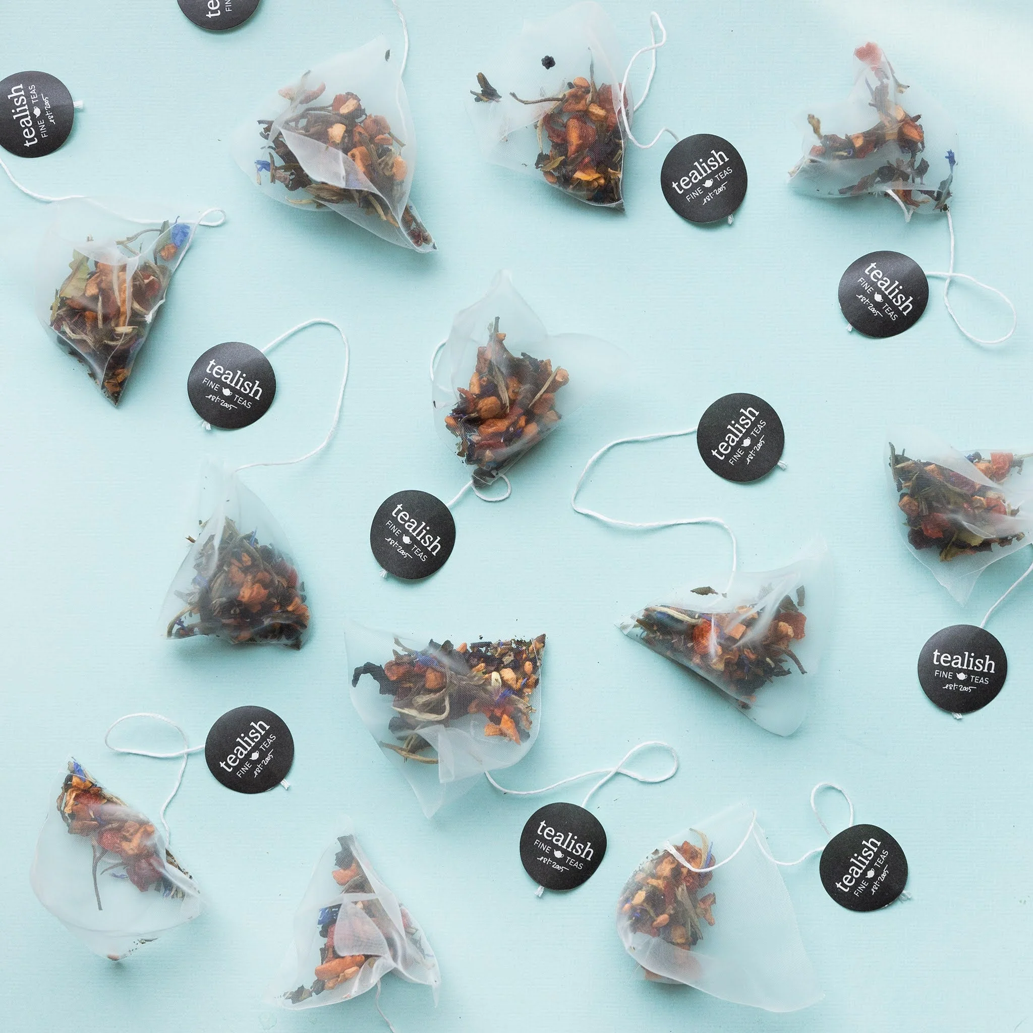 Delicious Detox - Part of the Collective Marketplace Canada Collection - Ships Free Within Canada on Orders Above CAD $199 - Image 5
