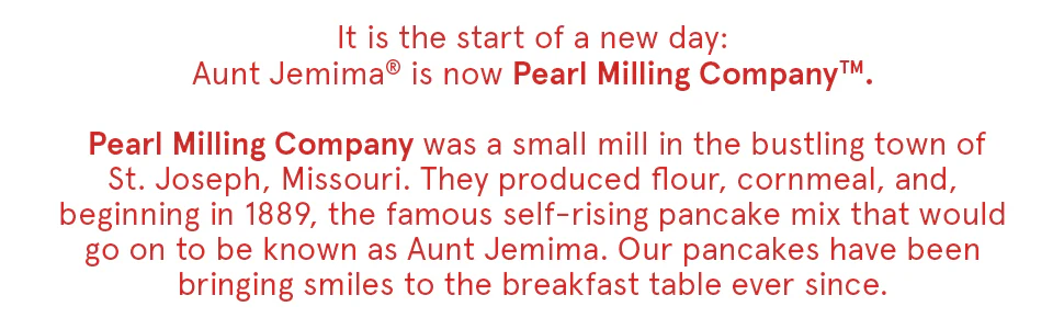 Deluxe Pancake Mix - Pearl Milling Company - 12 x 905 Grams - Ships Free Within Canada on Orders Above CAD $199 - Image 3