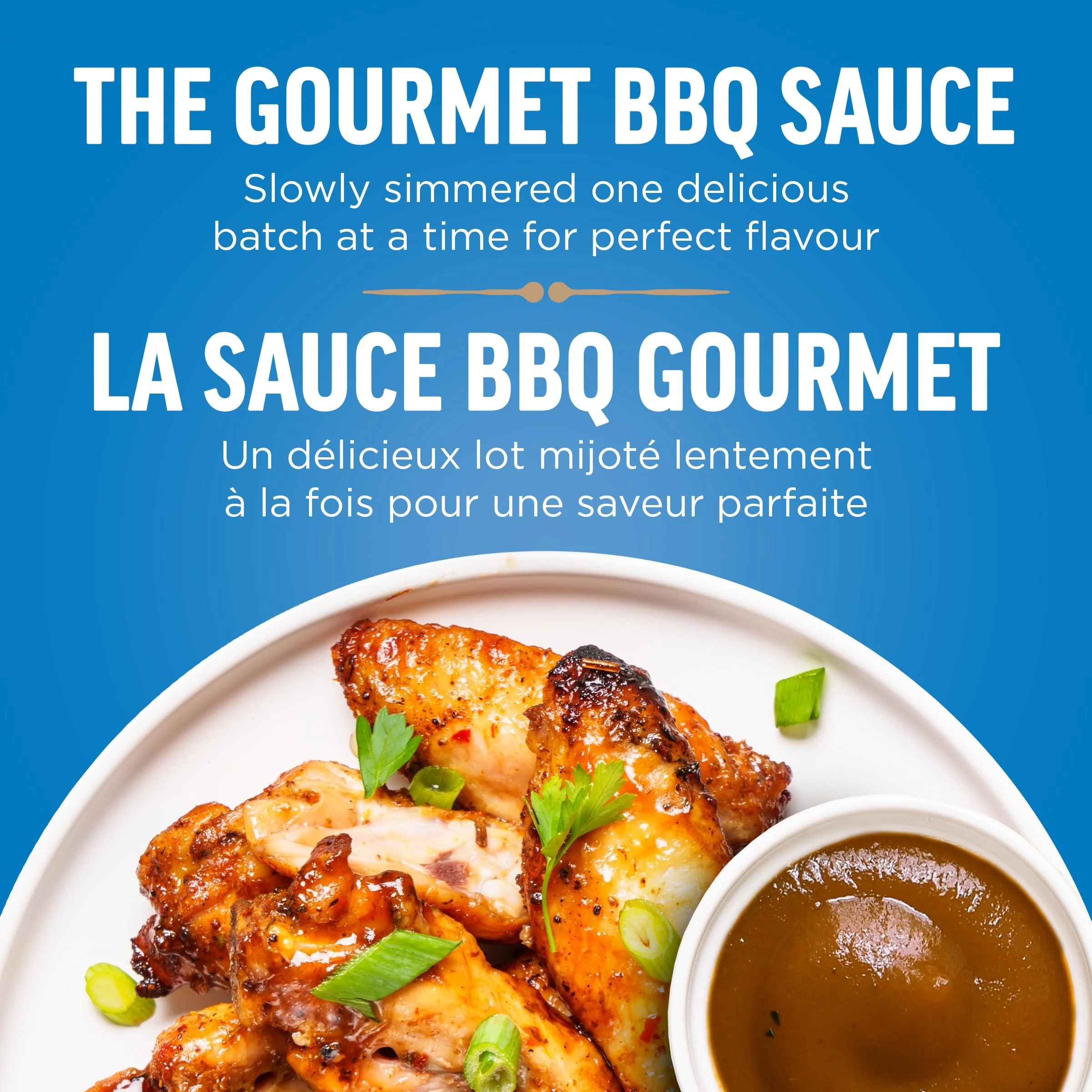 Diana Carolina Style Mustard BBQ Sauce – 2 x 500 mL - Canadian Distribution - Ships Free Within Canada on Orders Above CAD $199 - Image 4