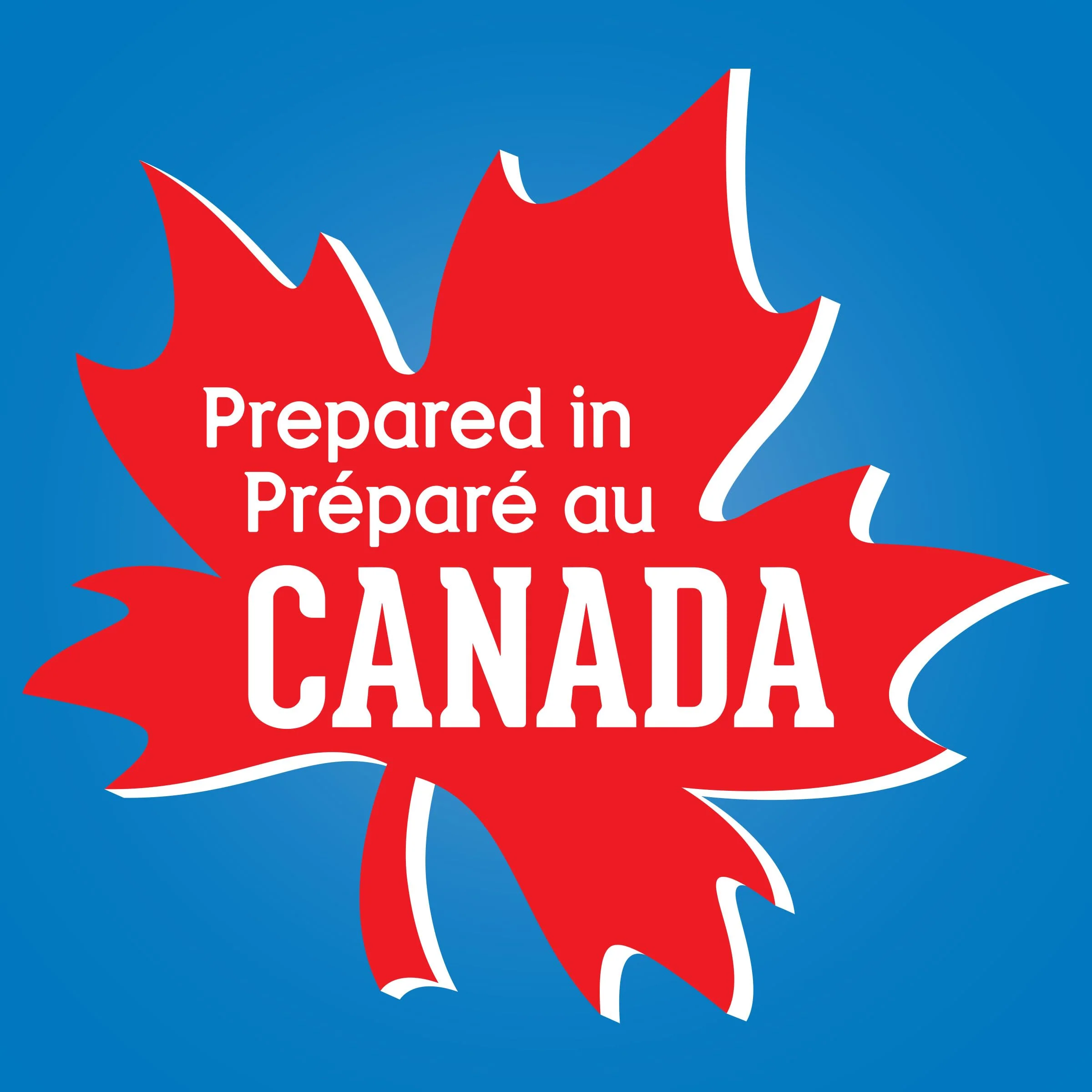 Diana Carolina Style Mustard BBQ Sauce – 2 x 500 mL - Canadian Distribution - Ships Free Within Canada on Orders Above CAD $199 - Image 7