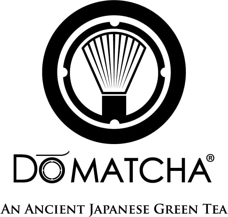 DoMatcha – Summer Harvest Matcha – 80 g Tin – 75 Servings - Canadian Distribution - Ships Free Within Canada on Orders Above CAD $199 - Image 2