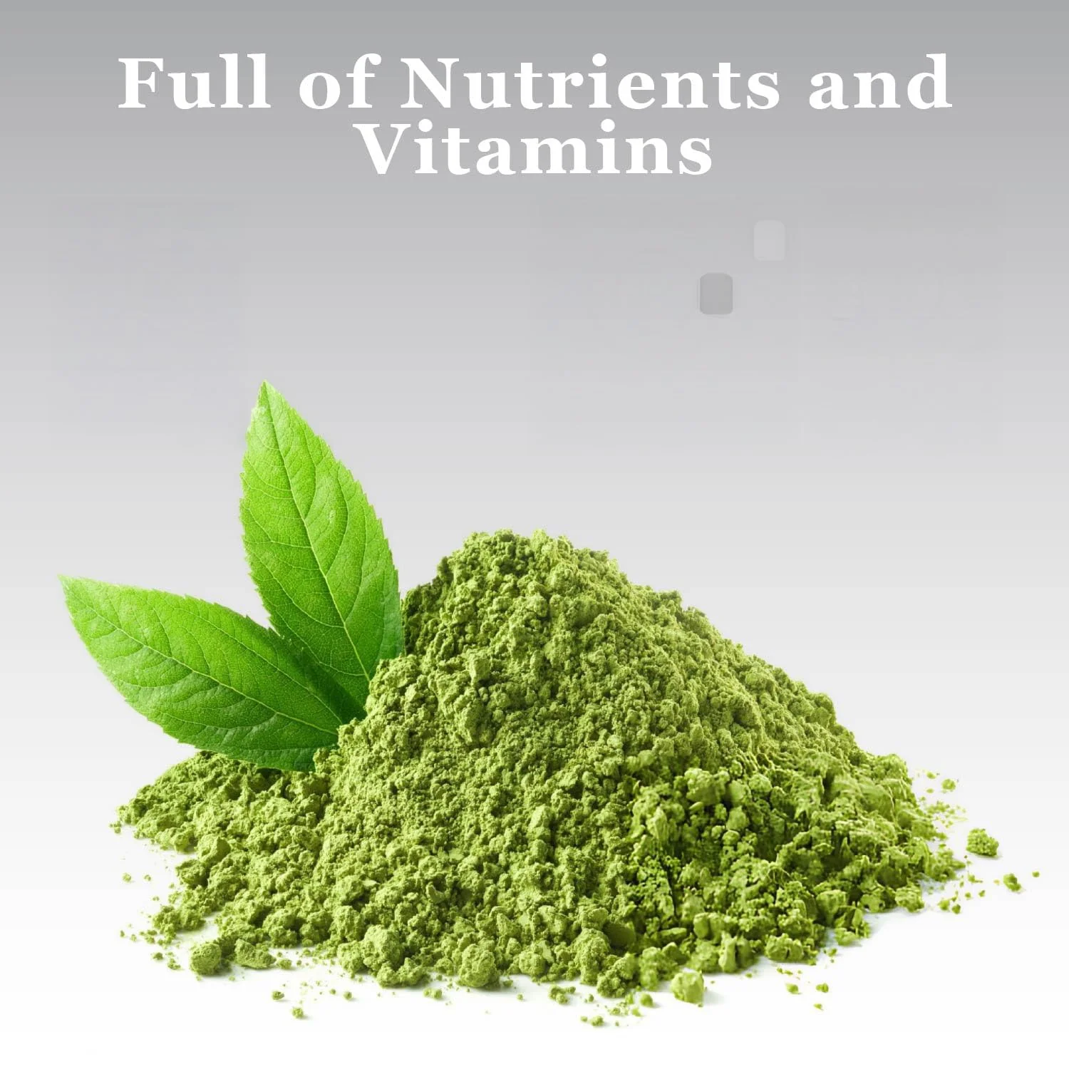 DoMatcha – Summer Harvest Matcha – 80 g Tin – 75 Servings - Canadian Distribution - Ships Free Within Canada on Orders Above CAD $199 - Image 7