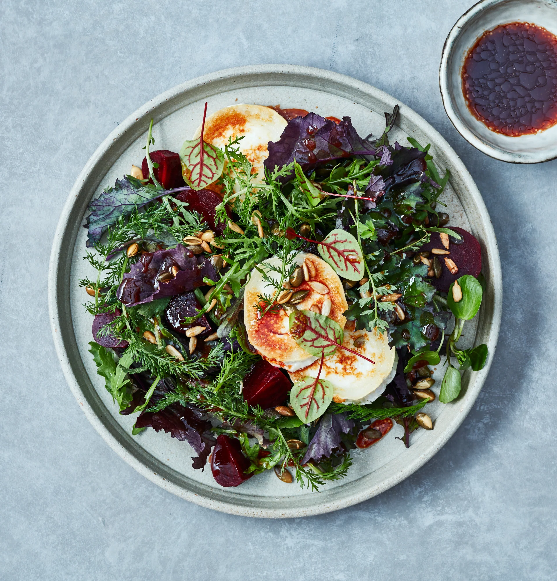 Dressing Balsamic Vinaigrette Gluten-Free - 2 x 3.78 L - Hellmans - Restaurant and Foodservice Ingredients - Canadian Distribution - Ships Free Within Canada on Orders Above CAD $199 - Image 4