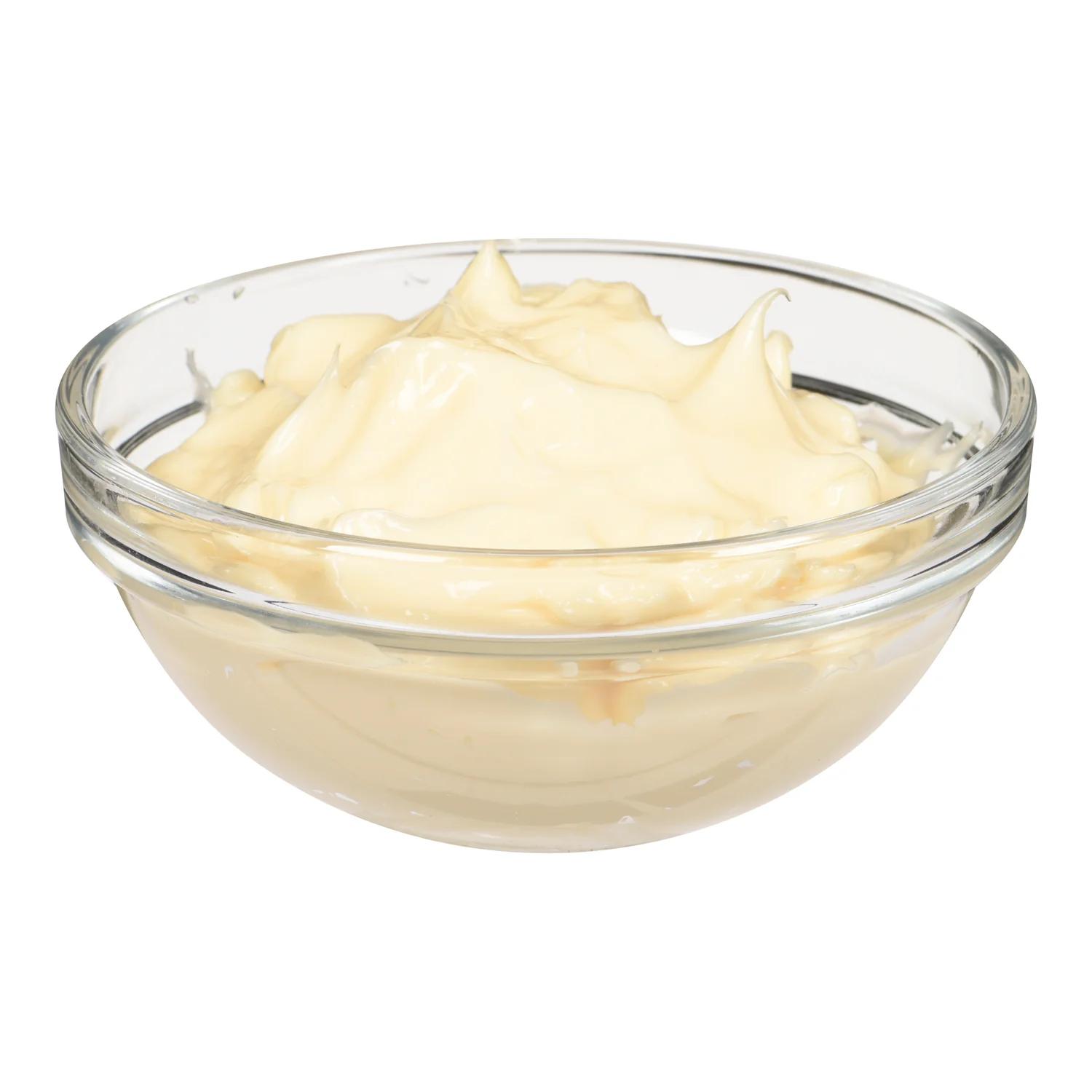 Dressing Mayonnaise - 1 x 16 L - Heinz - Restaurant and Foodservice Ingredients - Canadian Distribution - Ships Free Within Canada on Orders Above CAD $199 - Image 2