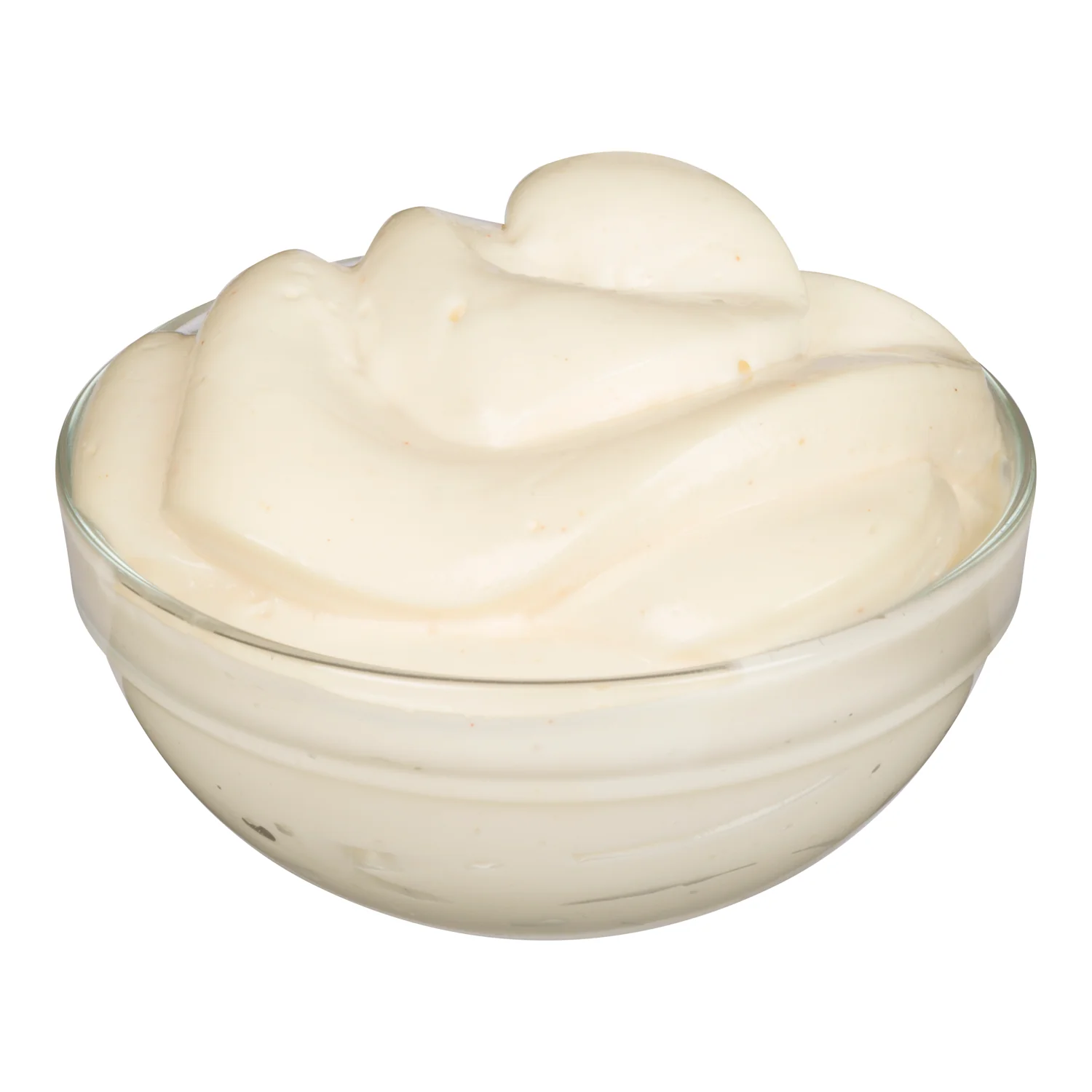 Dressing Salad Bowl - 1 x 16 L - Kraft - Restaurant and Foodservice Ingredients - Canadian Distribution - Ships Free Within Canada on Orders Above CAD $199