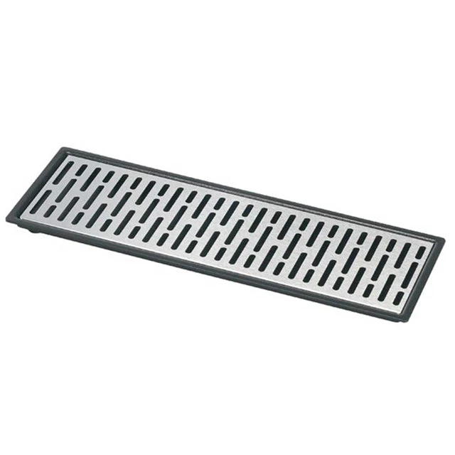 Drip Tray, 22 x 6 in