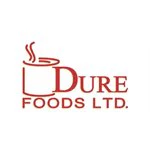 Dure Foods - Dure-Licious Hot Chocolate Mix - 12 x 907gr. bags per case - Canadian Distribution - Ships Free Within Canada on Orders Above CAD $199 - Image 3