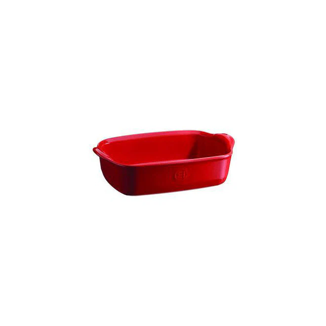 EMILE HENRY Ultime Rectangular Baking Dish, Individual - Canadian Distribution - Image 11