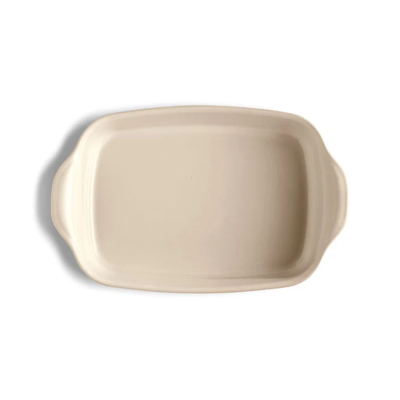 EMILE HENRY Ultime Rectangular Baking Dish, Medium - Canadian Distribution - Image 6