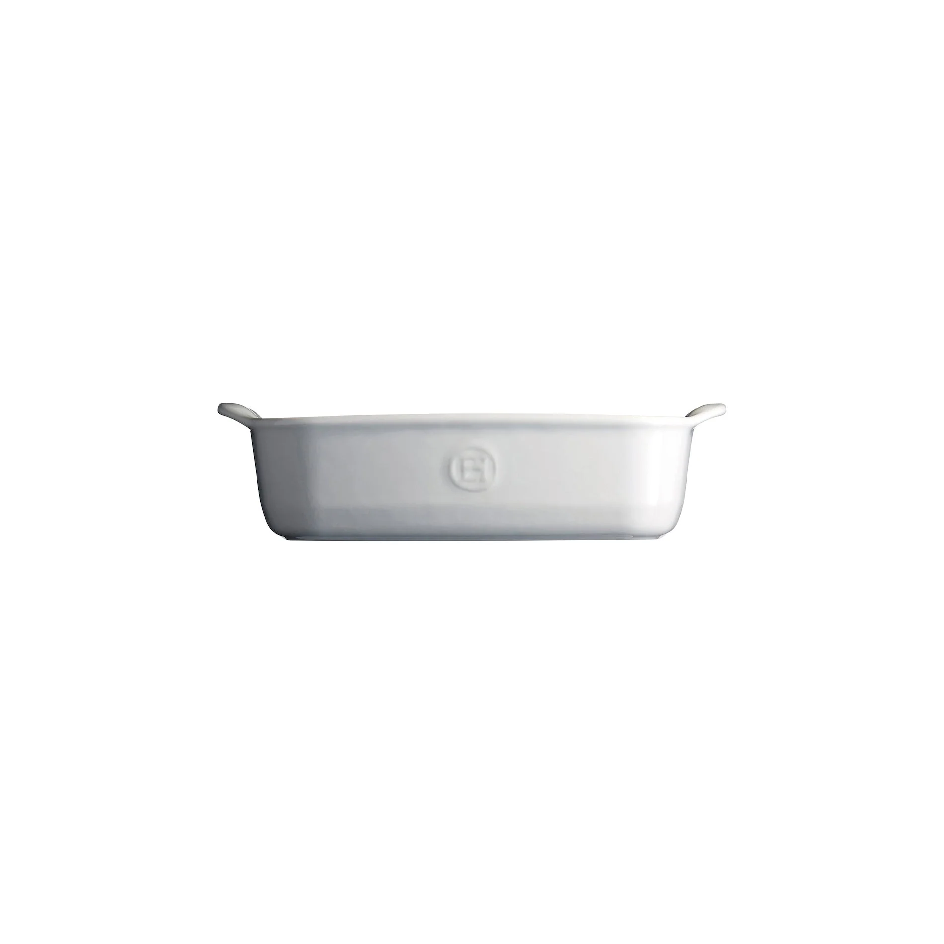 EMILE HENRY Ultime Rectangular Baking Dish, Small - Canadian Distribution - Image 3