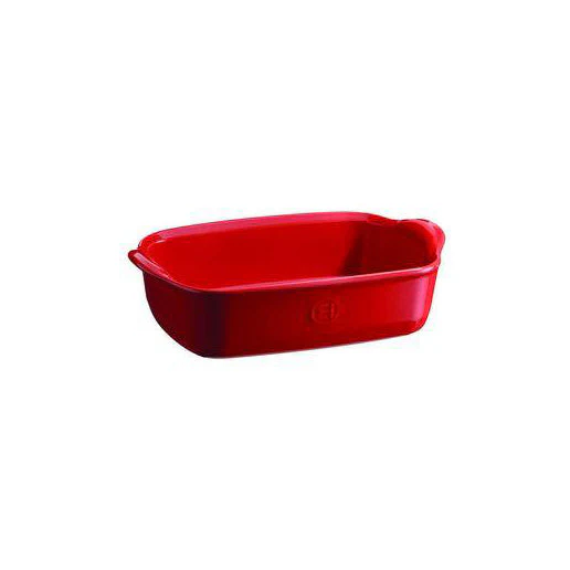 EMILE HENRY Ultime Rectangular Baking Dish, Small - Canadian Distribution - Image 7