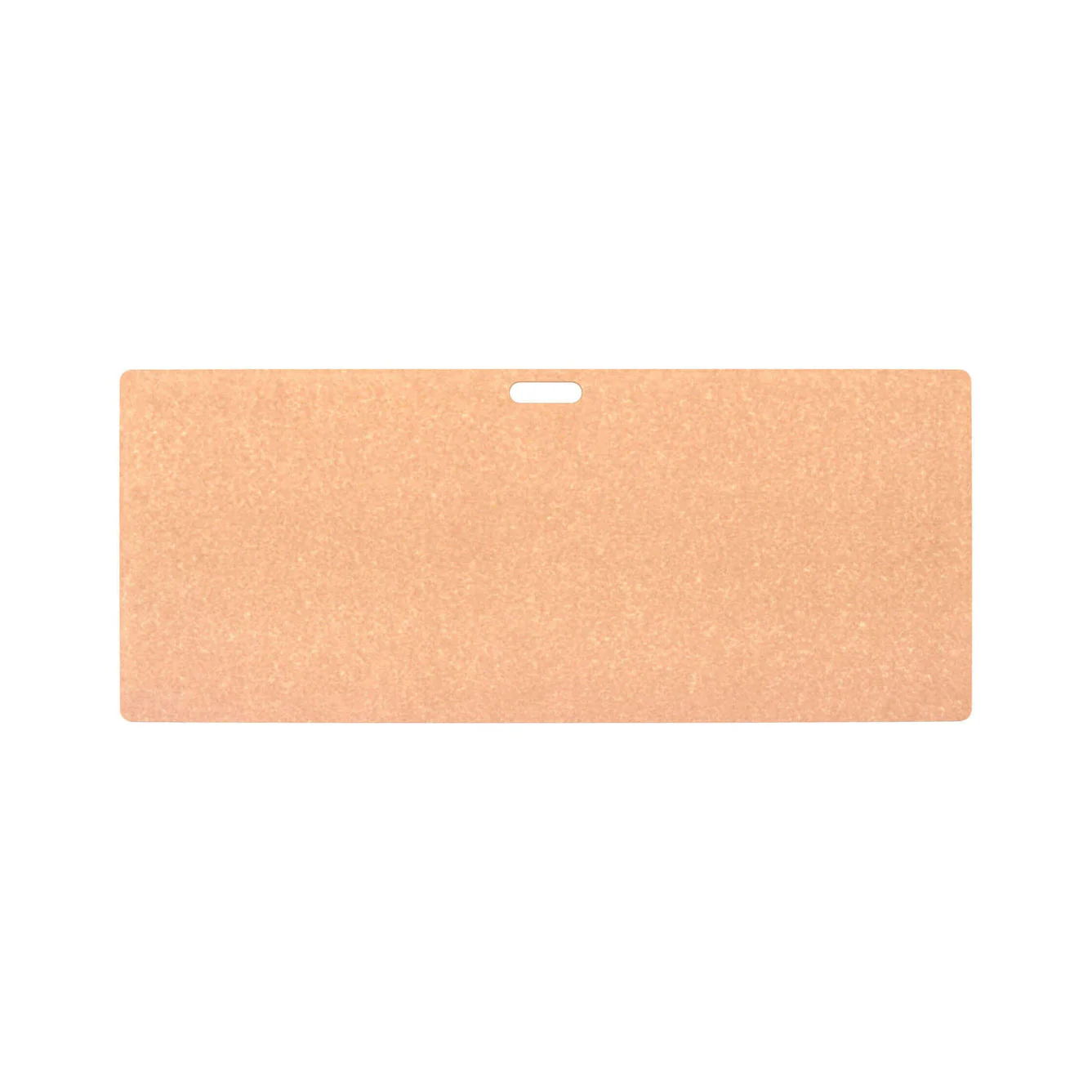 EPICUREAN Big Game & Butcher Board, 47.5" x 19.5", Natural - Canadian Distribution - Image 4