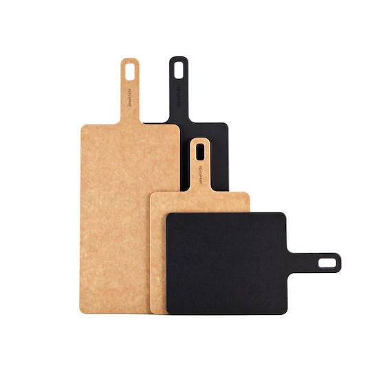 EPICUREAN Handy Series Cutting Board with Handle - Canadian Distribution - Ships Free Within Canada on Orders Above CAD $199 - Image 2