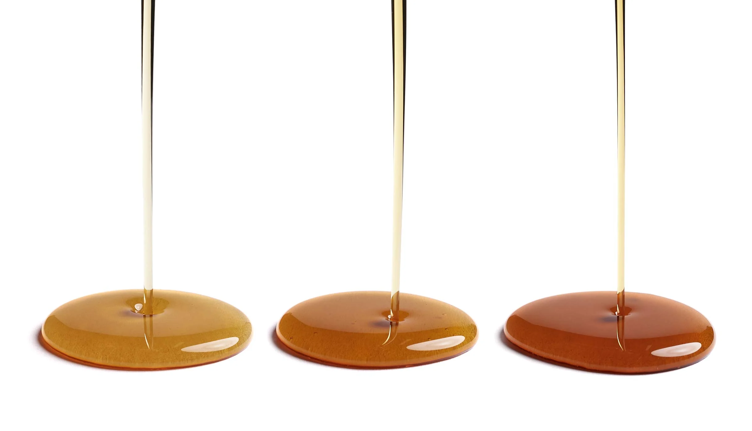 Escuminac – Maple Syrup Discovery Trio – 3 × 200 ml - Canadian Distribution - Ships Free Within Canada on Orders Above CAD $199 - Image 4