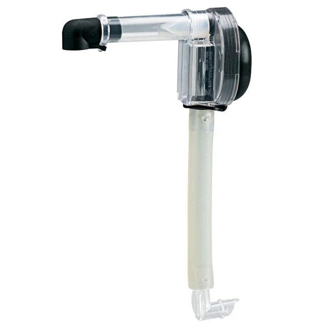 Express System - Round - Image 2