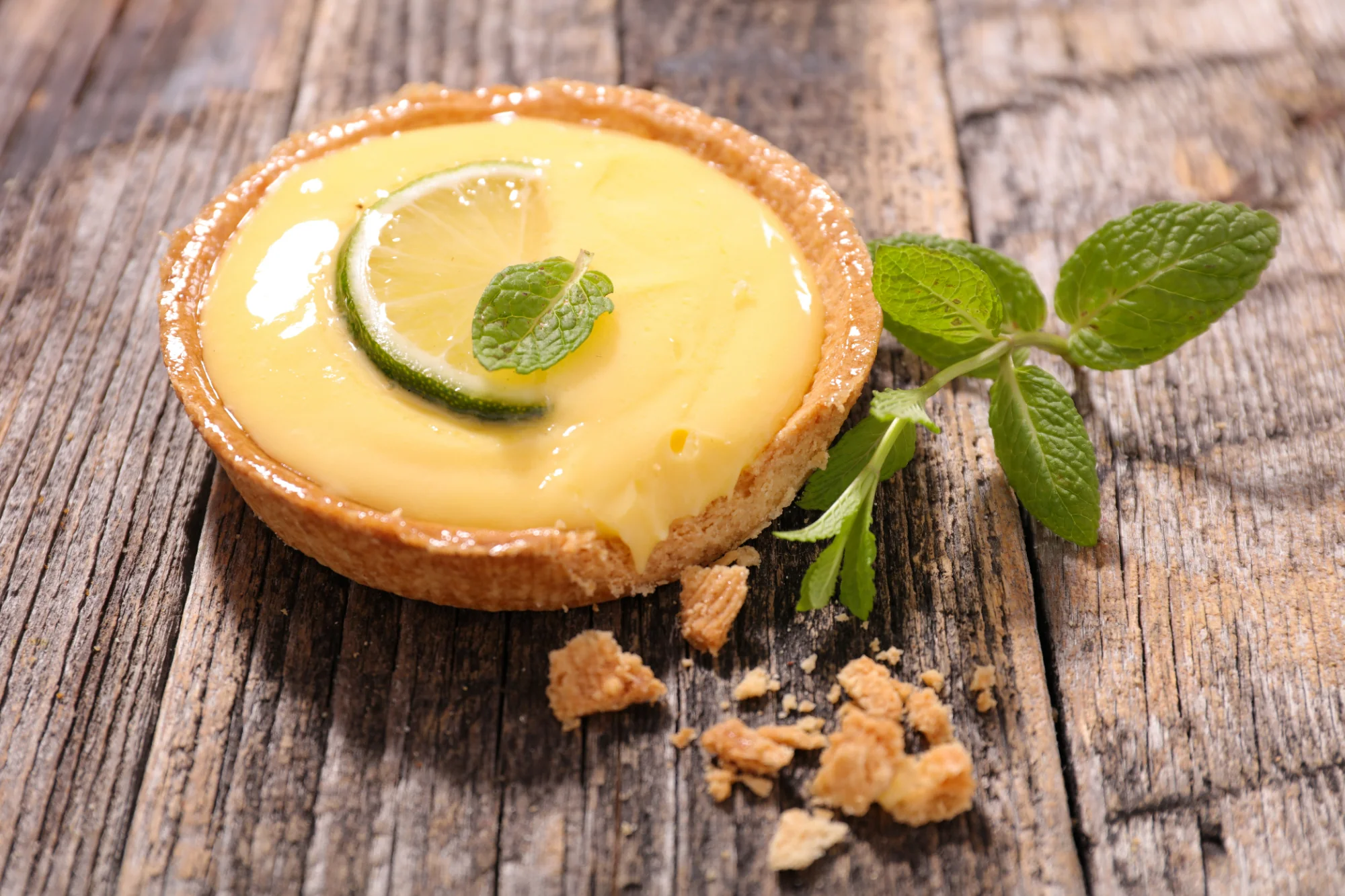 Filling Pie Lemon - 1 x 5 kg - Berthelet - Baking Mixes and Ingredients - Canadian Distribution - Ships Free Within Canada on Orders Above CAD $199