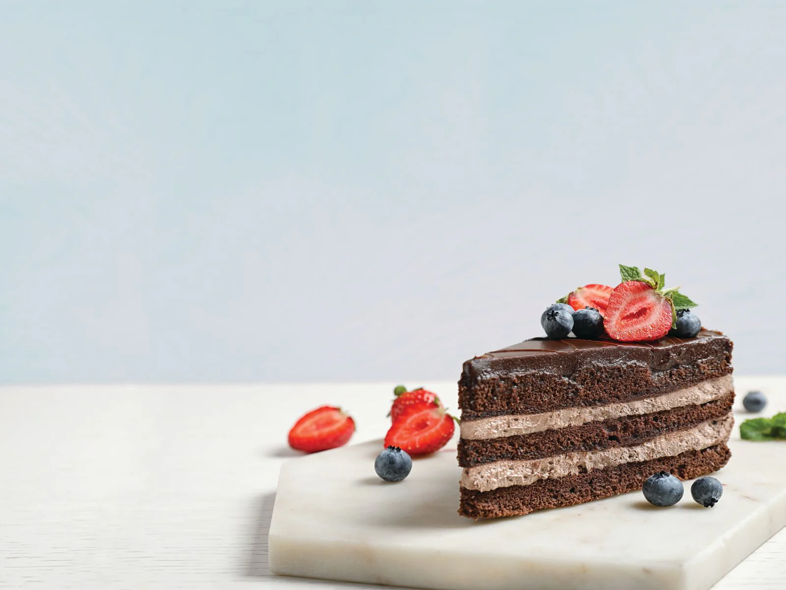 Flour All Purpose Gluten-Free Blend - 1 x 10 kg - Ardent Mills Fl - Restaurant and Foodservice Ingredients - Canadian Distribution - Ships Free Within Canada on Orders Above CAD $199 - Image 2