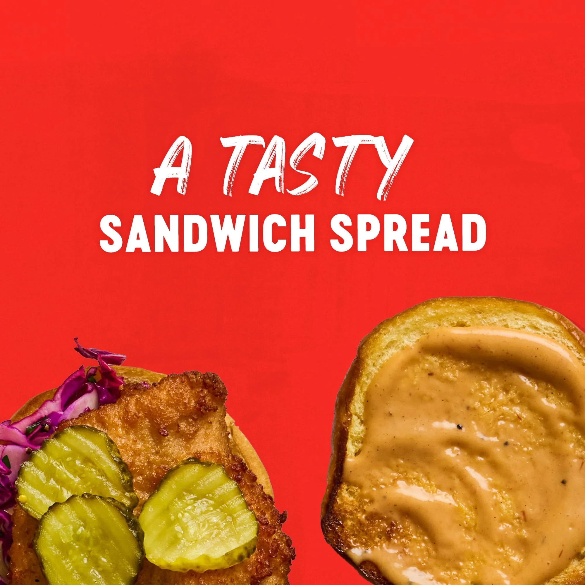 Frank's RedHot Kickin' Chicken Thick Sauce – 2 x 354mL - Canadian Distribution - Ships Free Within Canada on Orders Above CAD $199 - Image 7