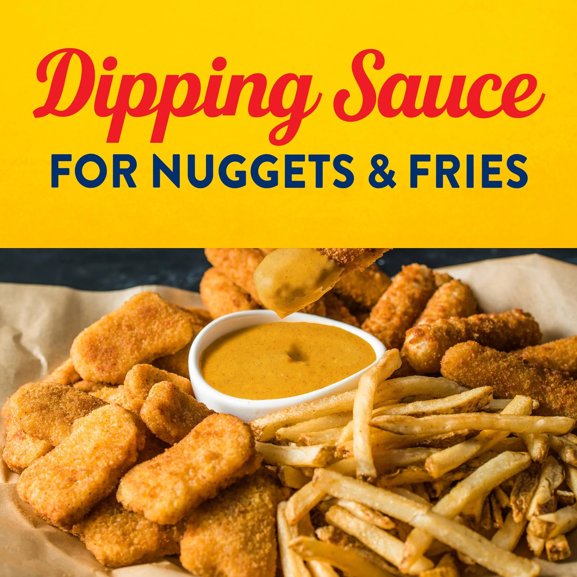 French's Hot Honey Mustard – 2 x 325mL - Canadian Distribution - Ships Free Within Canada on Orders Above CAD $199 - Image 6