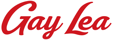 Gay Lea Skim Milk Powder LT 25 kg - - Ships Free Within Canada - Canadian Distribution - Image 4