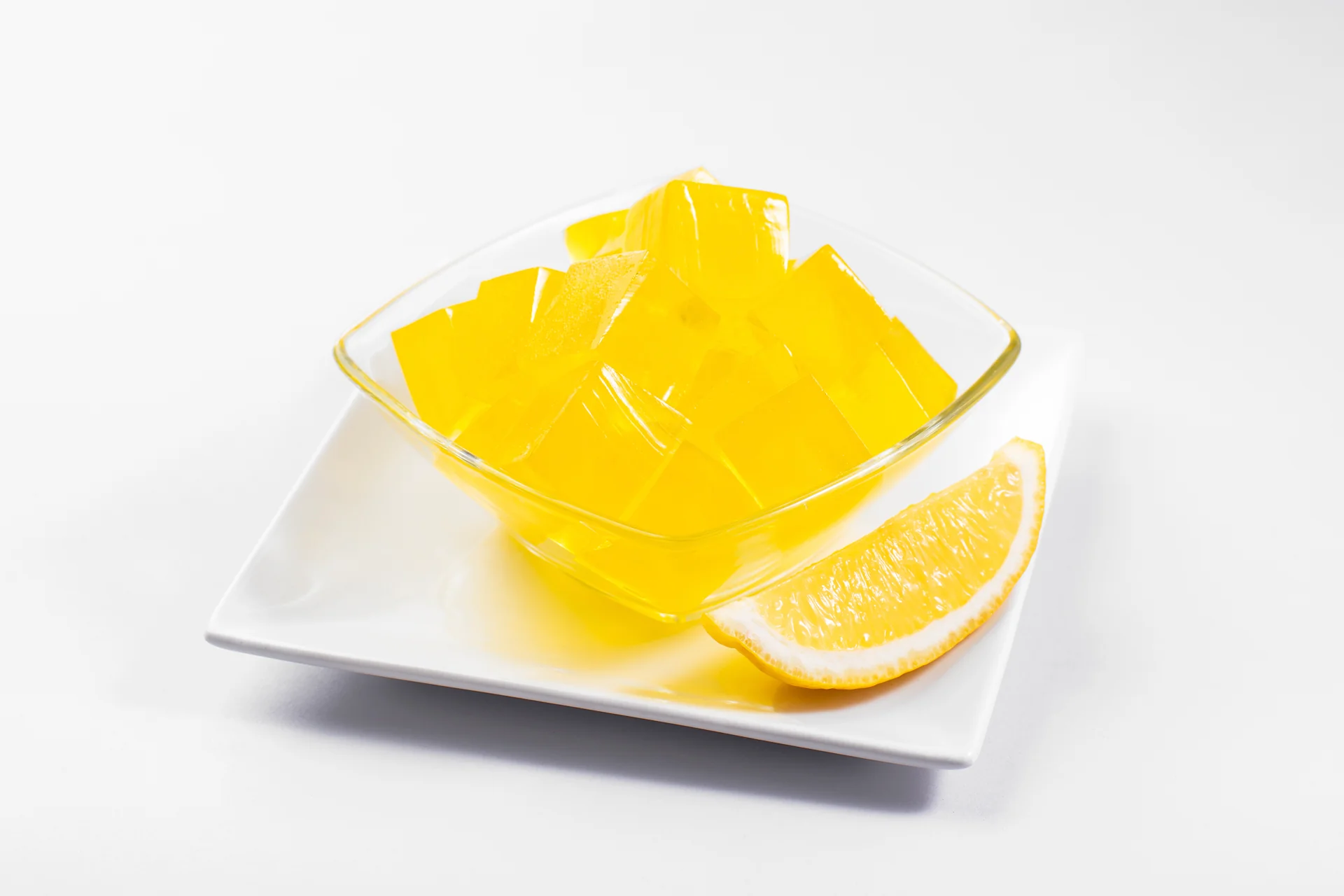 Gelatin Lemon Powder - 2 x 1 kg - Shirriff - Baking Mixes and Ingredients - Canadian Distribution - Ships Free Within Canada on Orders Above CAD $199 - Image 2