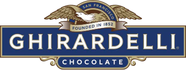 Ghirardelli - Premium Double Chocolate Hot Cocoa Mix - 250 x 0.85oz - Canadian Distribution - Ships Free Within Canada on Orders Above CAD $199 - Image 6