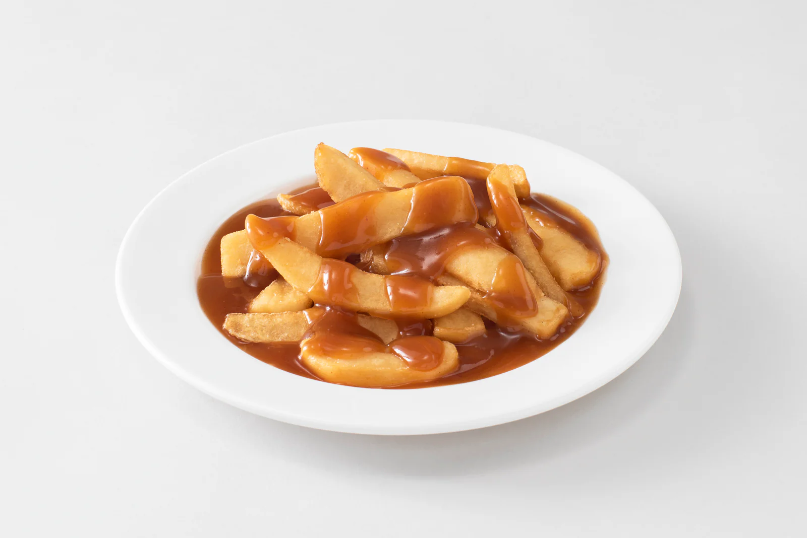 Gravy Brown Mix Instant Low-Sodium - 6 x 440 g - Oetker - Restaurant and Foodservice Ingredients - Canadian Distribution - Ships Free Within Canada on Orders Above CAD $199 - Image 3