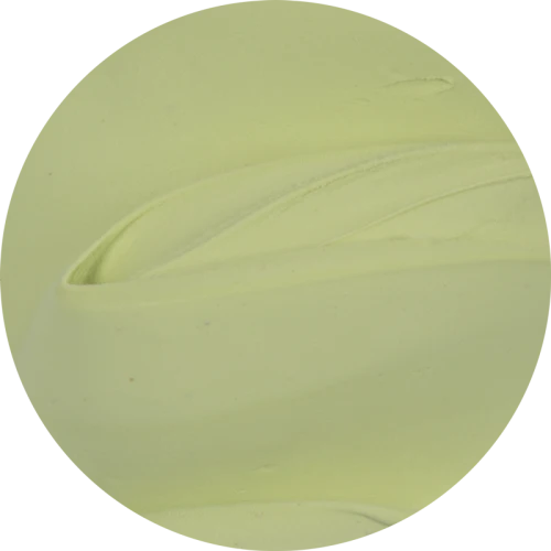 PreGel - Green Apple Ready To Use (12 x 1.1kg Case) - Canadian Distributor and Supplier - Ships Free Within Canada on Orders Above CAD $199 - Image 3