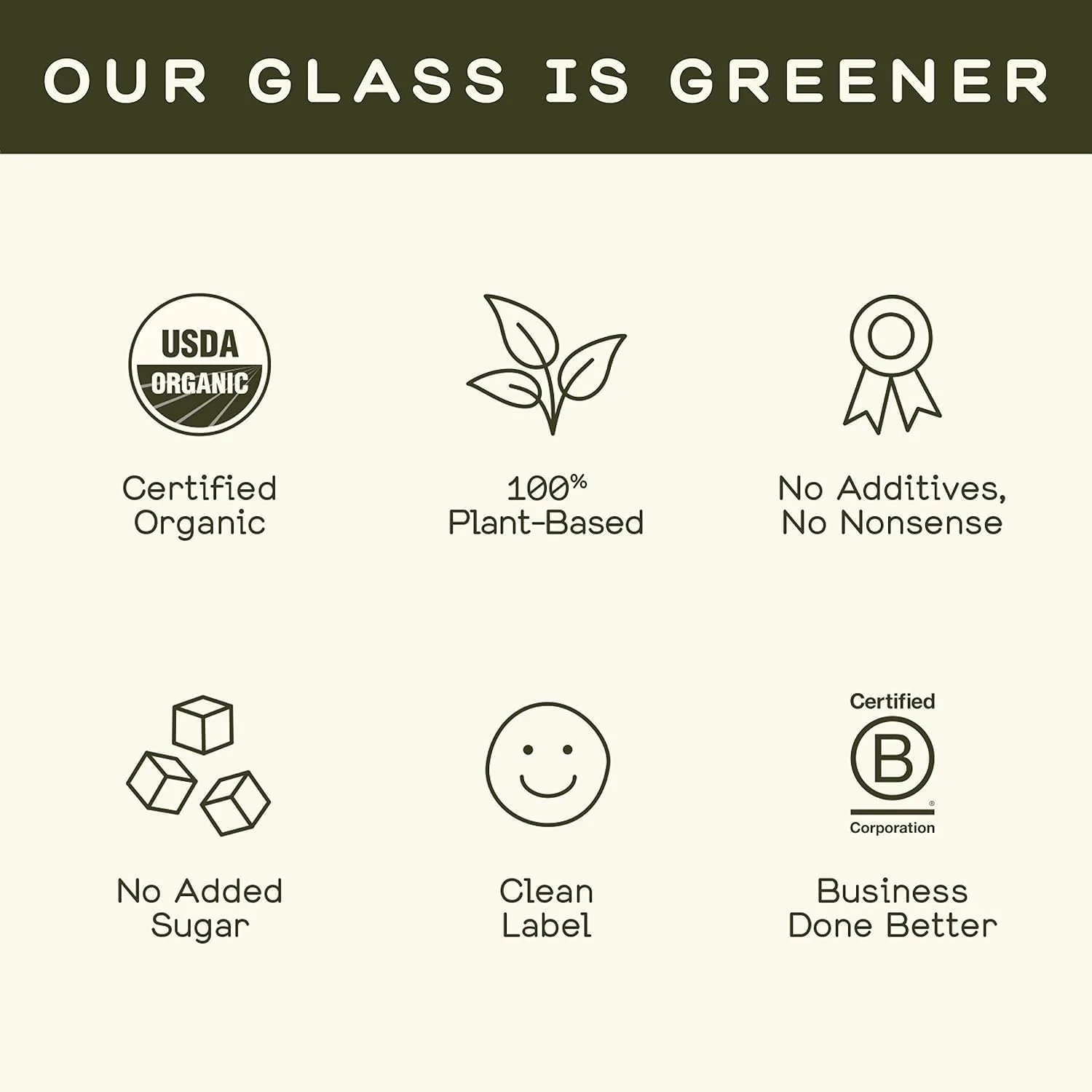 Greenhouse – Organic Fiery Ginger Shots – Ginger & Turmeric – 2 oz x 24 - Canadian Distribution - Ships Free Within Canada on Orders Above CAD $199 - Image 3