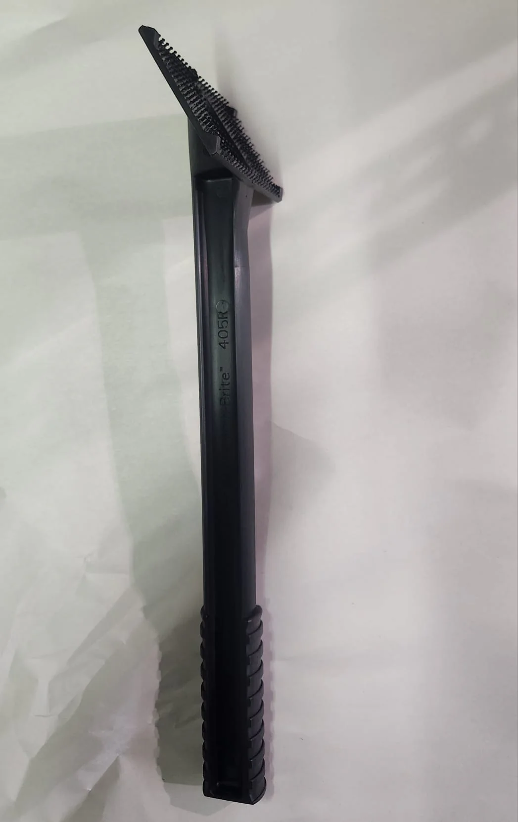 Grill Pad Holder - For use with Stera-Sheen Grill Pads - Purdy Products Company - Canadian Distribution - Image 3