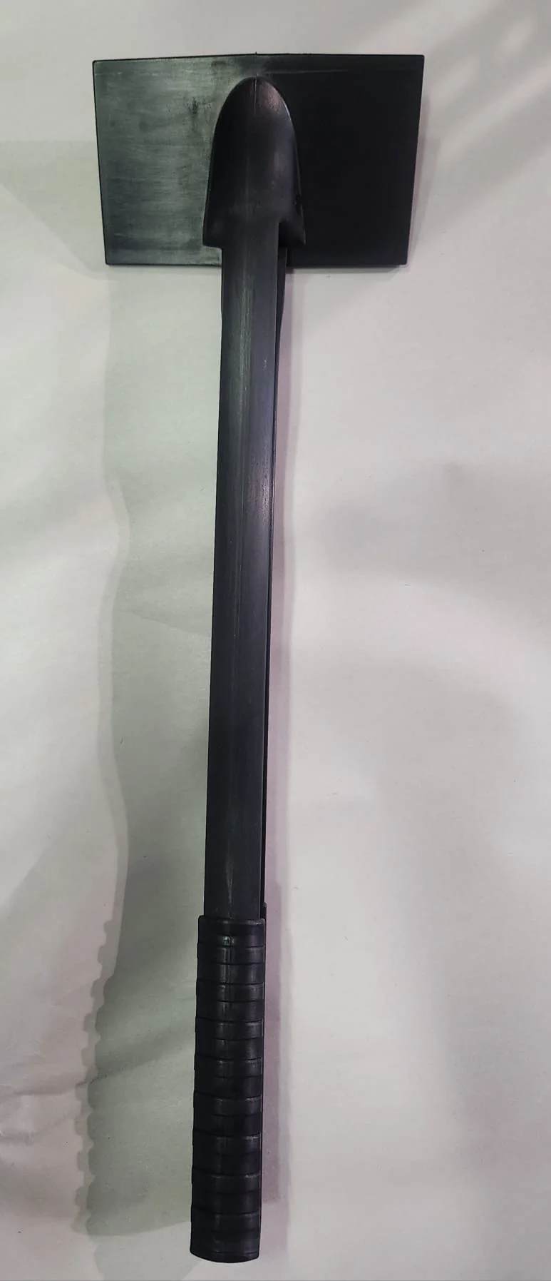 Grill Pad Holder - For use with Stera-Sheen Grill Pads - Purdy Products Company - Canadian Distribution - Image 4