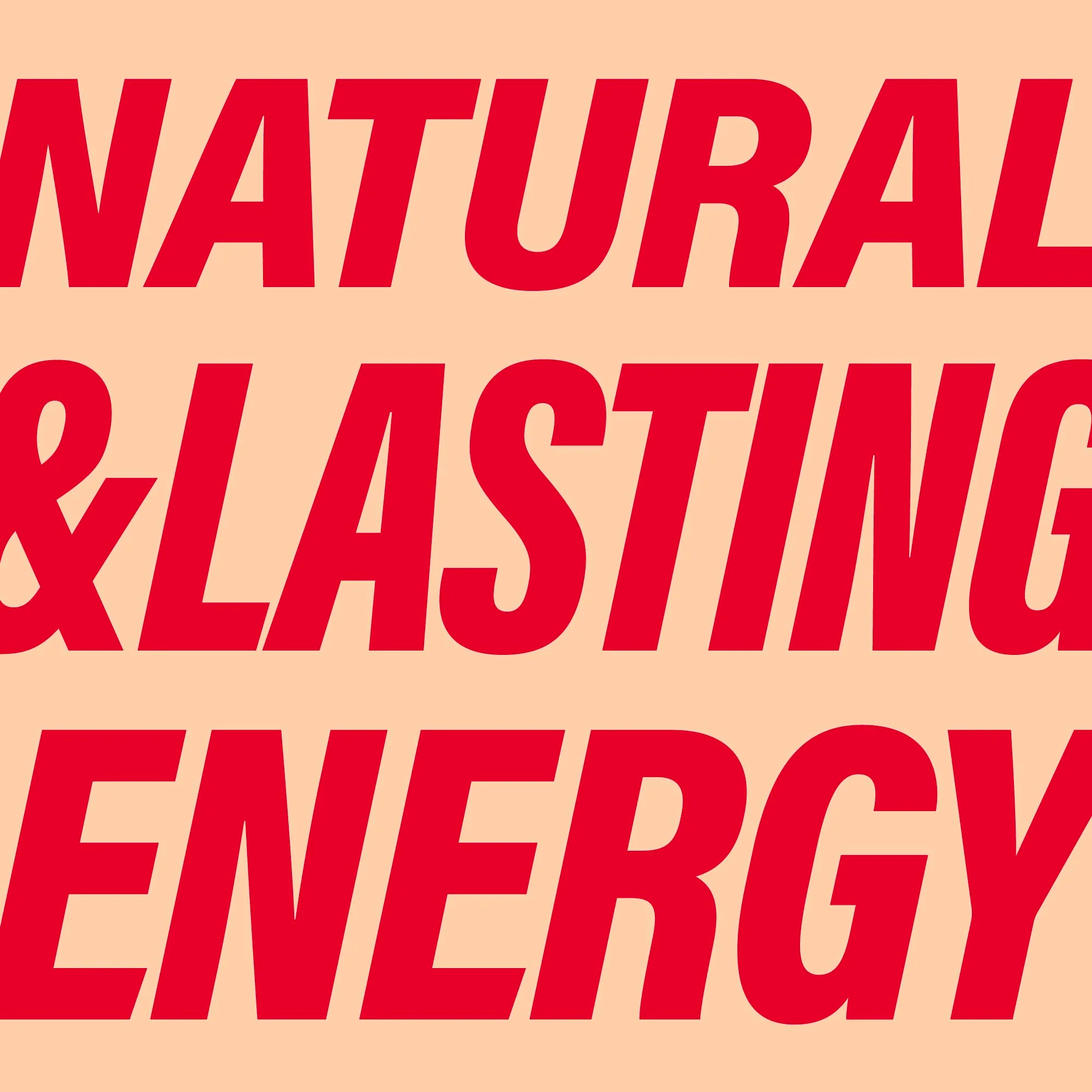 GURU – Lite Organic Energy Drink – Plant-Based Caffeine – 250mL x 24 - Canadian Distribution - Ships Free Within Canada on Orders Above CAD $199 - Image 6