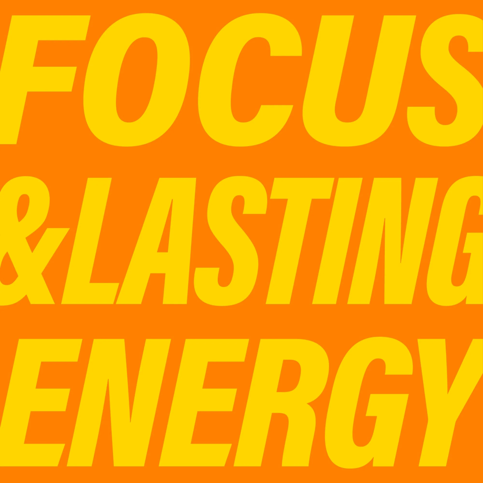 GURU – Organic Energy Drink – Tropical Punch – 24 × 355mL – Plant based caffeine - Canadian Distribution - Ships Free Within Canada on Orders Above CAD $199 - Image 5