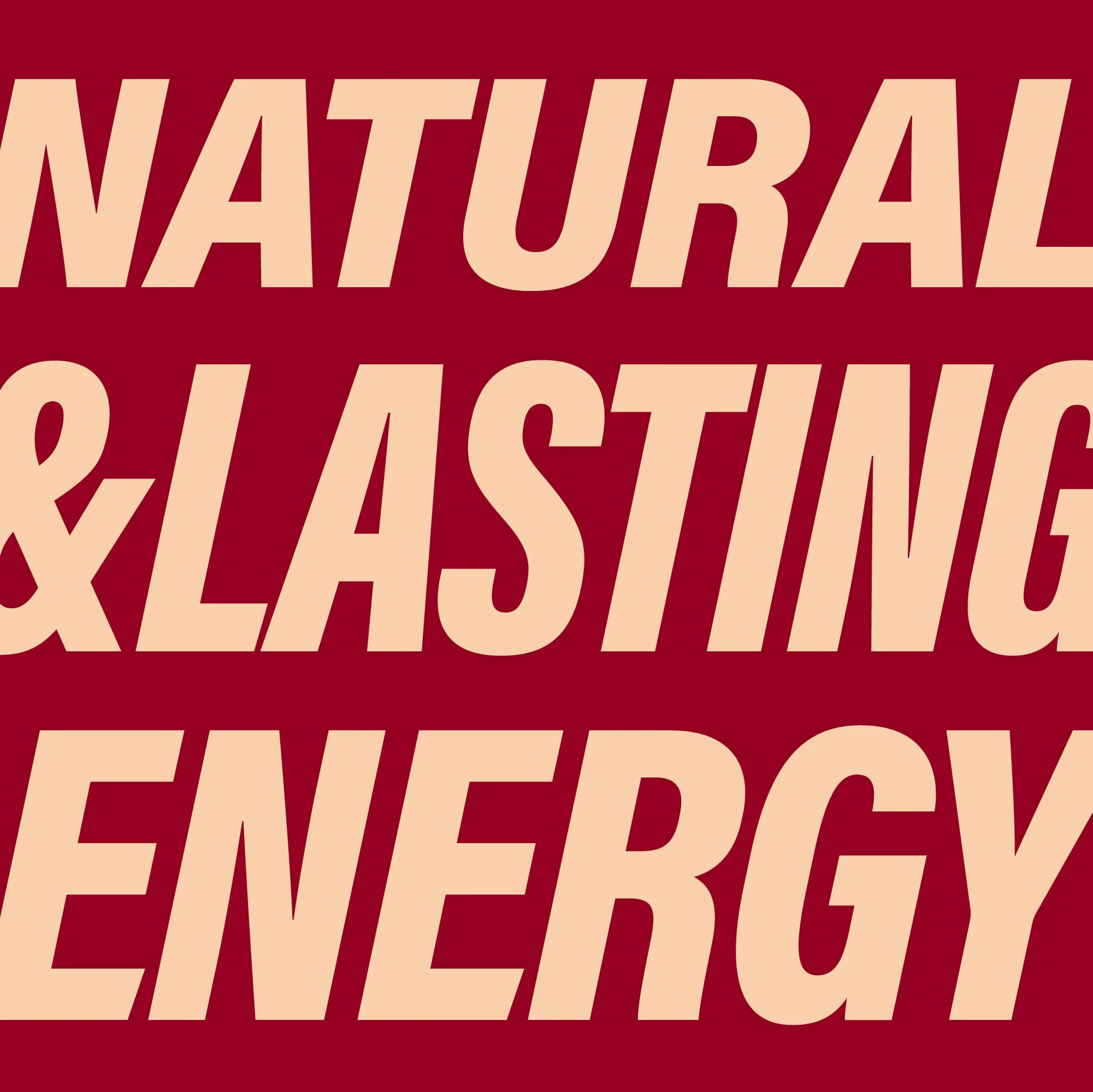 GURU – Original Organic Energy Drink – 355mL – 24 Pack - Canadian Distribution - Ships Free Within Canada on Orders Above CAD $199 - Image 5