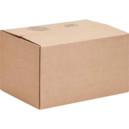 Hard Candy Mix - Candy Kits and Mixes - 538 grams (19 oz) Bag, 10 Pound, 25 Pound - Ships Free Within Canada on Orders Above CAD $199 - Image 4