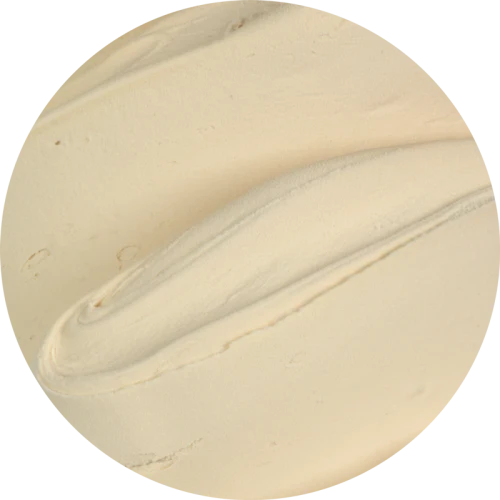 PreGel - Hazelnut Regina Flavor Paste (2 x 5kg) - Canadian Distribution - Ships Free Within Canada on Orders Above CAD $199