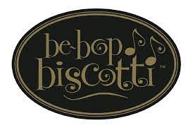 Hazelnut Zebra - Case of 5 x 12 Individually Wrapped 2.25 oz Biscotti (60 Biscotties per case) - Ships Free Within Canada on Orders Above CAD $199 - Image 2