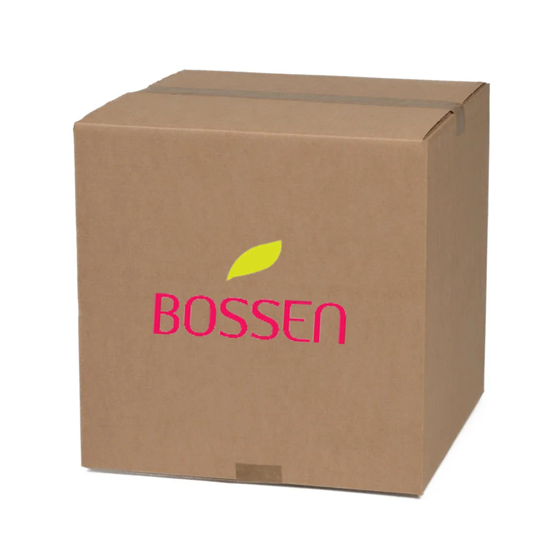 Honeydew | Multi-Use | Bubble Tea Syrup | Fruit Puree | Fruit Slush/Smoothie Mix | Foodservice Canada | Ships Free Within Canada on Orders Above CAD $199 - Image 4