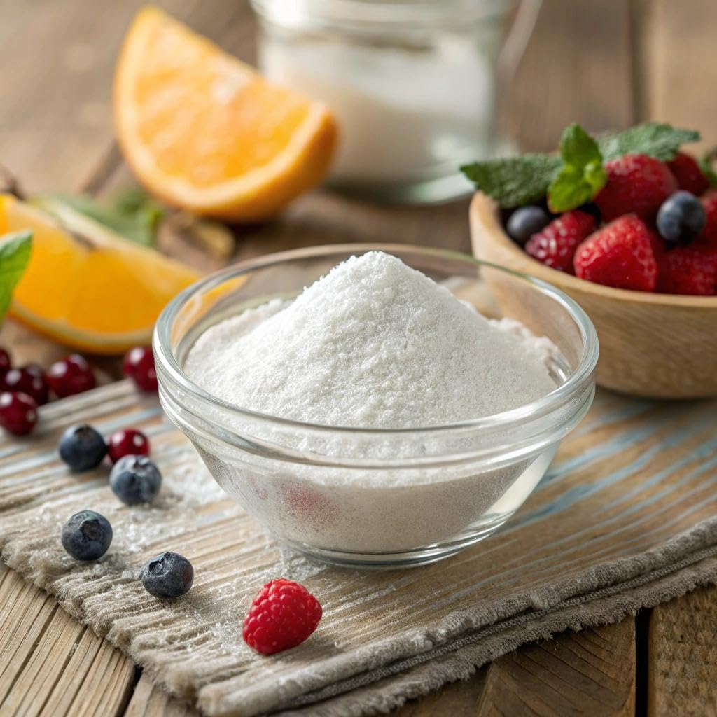 Hoosier Hill – Fruit Pectin – 2 lb - Canadian Distribution - Ships Free Within Canada on Orders Above CAD $199 - Image 5