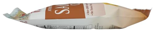 Indian Life Foods Samosa Chips, 2 x 6 Oz - Canadian Distribution - Ships Free Within Canada on Orders Above CAD $199 - Image 4